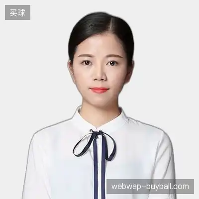 常致诺