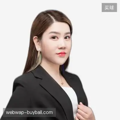 贾致语