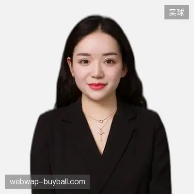卢晨志