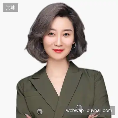 赵浩